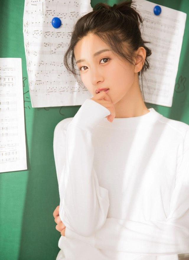 世上无难事，只怕有心人作文